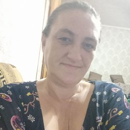 , 48, 