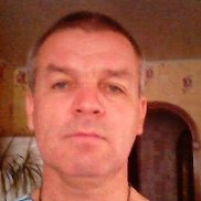 ��������, 45 ���, ������