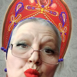, 65, 