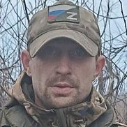  , 37 , 