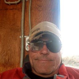  , -, 49  -  27  2024