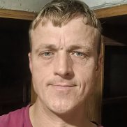 , 38 , 
