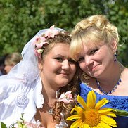 Людмила, 46 лет, Красноармейск Людмила, 46 лет, Красноармейск