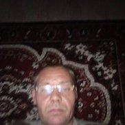 , 47 , 