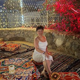 ����, ������������, 50 ���