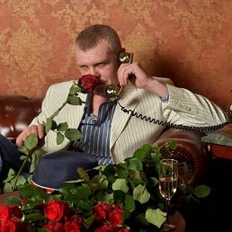 ���� ����, ������, 50 ��� - ��������� 13 ������� 2025