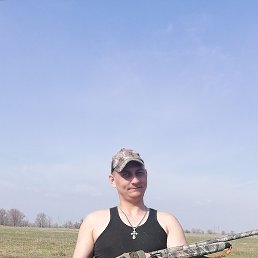 ���������, ���������, 36 ���