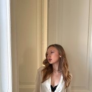 ., 24 , 