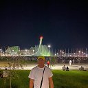 ���� ������, ������ �����, 60 ��� - ��������� 17 ��� 2026 � ������ ���� ����������