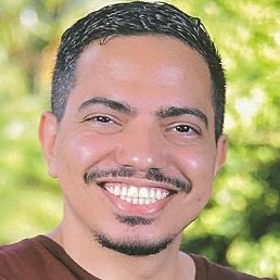 Andre, ������, 30 ���