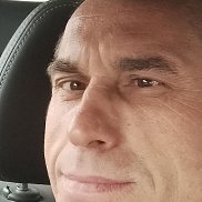 , 35 , 