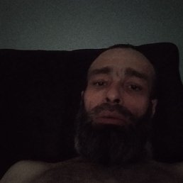 ���� ������, ���������, 40 ��� - ��������� 7 ���� 2026