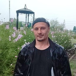 , 34, 