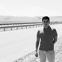 ���� �����, ������ - ��������� 10 ������� 2024 � ������ ���� ����������