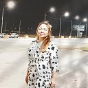 ���� Zhanna, ������, 45 ��� - ��������� 31 ���� 2026 � ������ ���� ����������