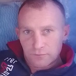 ����, ������, 36 ���