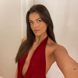 , 31, 