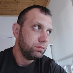 ������, ������, 37 ���