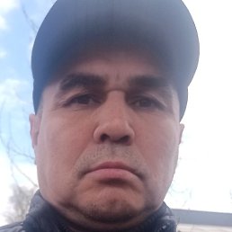 ������, �������, 43 ����