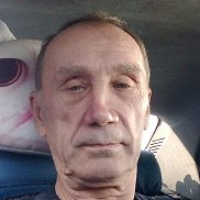 , 67 , 
