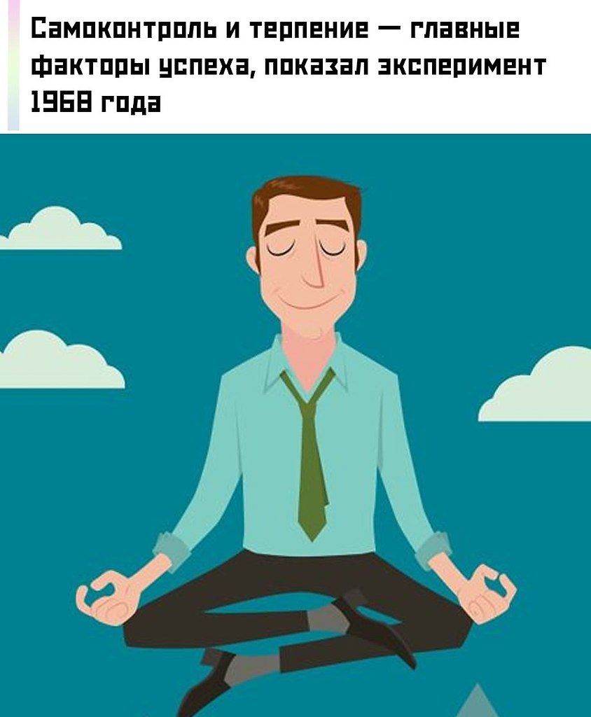  |  |  - 16  2025  18:26