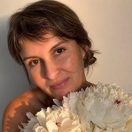 Svetlana, �����������
