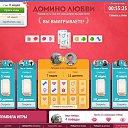 ���� ��������, ����, 66 ��� - ��������� 26 ��� 2026 � ������ ������ ��������