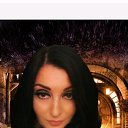 ���� ������� ������, �������, 54 ���� - ��������� 14 ������� 2026 � ������ ���� ����������