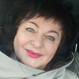 �������, ������