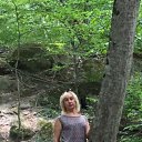 ���� ������, ���������, 60 ��� - ��������� 5 �������� 2026 � ������ ���� ����������