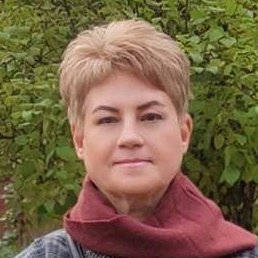 ���������, ������, 62 ����