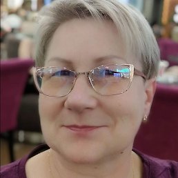 �����, �������, 54 ����