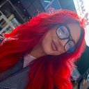 ���� ���� ��������, ������, 27 ��� - ��������� 13 ��� 2026