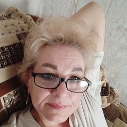 , 59, 