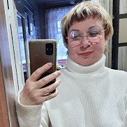 Елена, , Ярославль Елена, , Ярославль