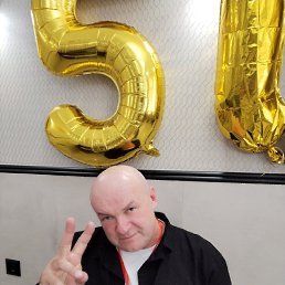 , 51, 