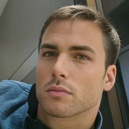 �����, ������