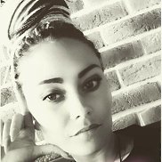 , 37 , 