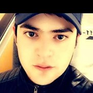 ����, 25 ���, ����������