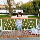 ���� �������, ���������, 49 ��� - ��������� 5 ������ 2026 � ������ ���� ����������