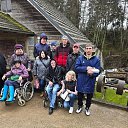 ���� �����, ����������, 37 ��� - ��������� 4 ������ 2024 � ������ �igrok157�
