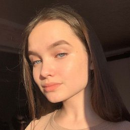 , 17, 