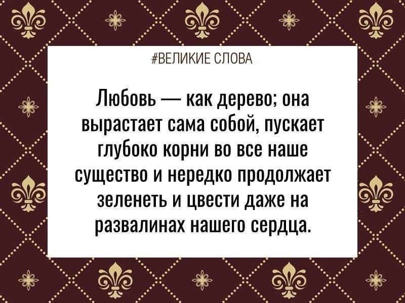 ������� ����� | ������, ����� � �������� - 28 ������ 2025 � 11:36