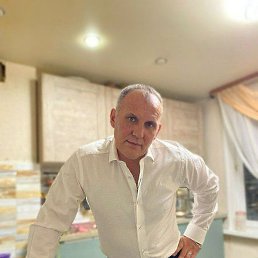 ������, ������, 60 ���