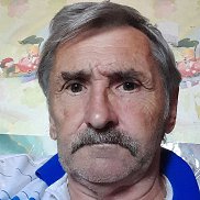 , 67 , 