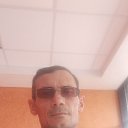 ���� ������, ������, 47 ��� - ��������� 11 ������ 2025 � ������ ���� ����������