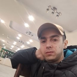  , 29, -