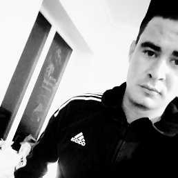 Фото Виктор, Новочеркасск, 28 лет Виктор, Новочеркасск, 28 лет