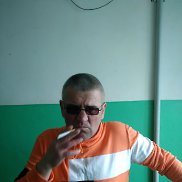 , 52 , 