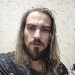 , 32, 